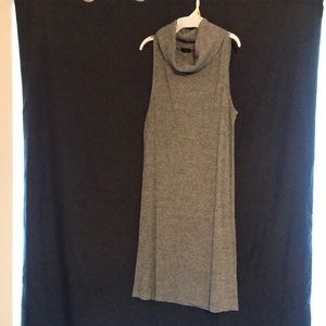 Women’s sweater dress